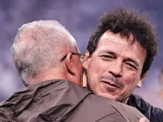 Vidente crava título do Corinthians contra o Vasco