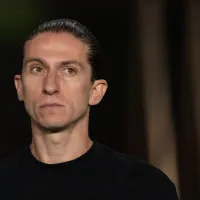 Filipe Luís teve coragem de falar do Palmeiras após perder Intercontinental para o PSG: “estamos um passo à frente”