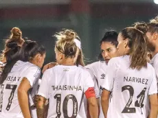 Santos confirma oito renovações no elenco para 2026