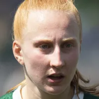 Palmeiras confirma renovação da zagueira Pati Maldaner