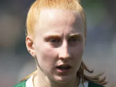 Palmeiras confirma renovação da zagueira Pati Maldaner