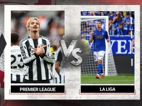 Futebol hoje 20/12/2025: confira os jogos da Premier League, La Liga e Bundesliga