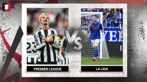 Jogos de Hoje 20/12/2025: Premier League, La Liga e futebol europeu movimentam o sábado