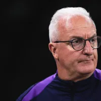 Escalação do Corinthians: Dorival Júnior terá Memphis, Garro, Yuri e vai para final sem desfalques