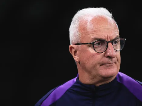 Escalação do Corinthians: Dorival Júnior tem 100% do time a disposição