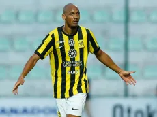 Vasco avalia contratação de Fabinho, ex-Liverpool, para 2026