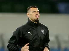 Léo Duarte, ex-Flamengo, ‘cava’ retorno ao Brasil após fim de contrato