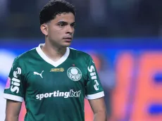 Internacional tem interesse em Bruno Rodrigues para 2026