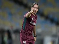 Decisão de Zubeldía sobre Lezcano, Lavega e Moreno pode transformar início do Carioca