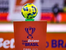 Corinthians define prioridades para usar premiação da Copa do Brasil e quitar dívidas
