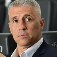 São Paulo define que lateral esquerda não é prioridade e Crespo trabalha com as opções disponíveis