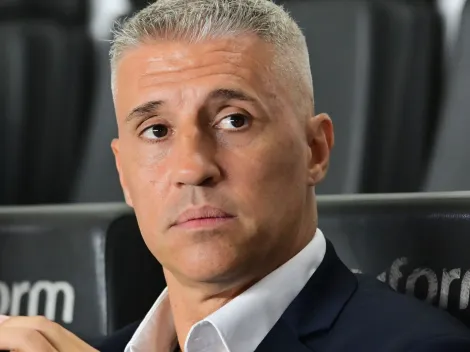 São Paulo define estratégias para lateral esquerda e diretorias avaliam alternativas