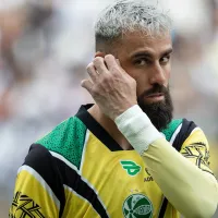 São Paulo acelera limpa no elenco e quer fechar três saídas até segunda para virar a chave em 2026