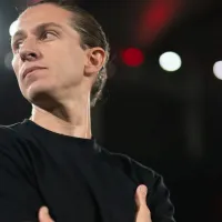 Negociação entre Flamengo e Filipe Luís se arrasta e salários são principal ponto de atenção