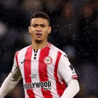 Gustavo Nunes passa por período dramático na Premier League e torcida aprova retorno ao Grêmio