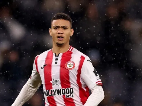 Torcida do Grêmio aprova retorno de Gustavo Nunes após drama