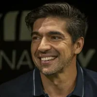 Palmeiras movimenta o mercado da bola e cogita fechar com atacante + 2 jogadores