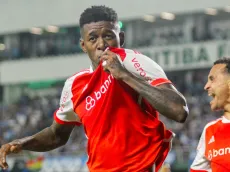 Além de Gerson, Cruzeiro negocia com Vitão e Bitello