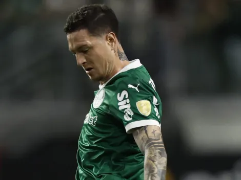 River Plate oferece 6 milhões de dólares por Aníbal Moreno