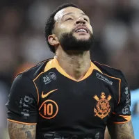 Título da Copa do Brasil pode virar problema financeiro para o Corinthians