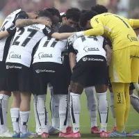 Corinthians desafia tabu histórico no Maracanã para furar “jejum” em decisão contra o Vasco