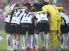 Corinthians desafia tabu histórico para vencer o Vasco no Maracanã