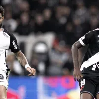Comentaristas e ex-jogadores revelam o favorito em Vasco x Corinthians pela final da Copa Betano do Brasil