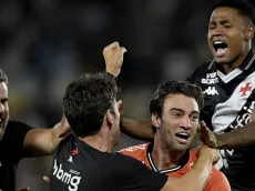 Histórico favorece mandante após empate no primeiro jogo da final