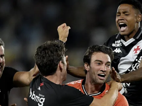 Histórico favorece mandante após empate no primeiro jogo da final