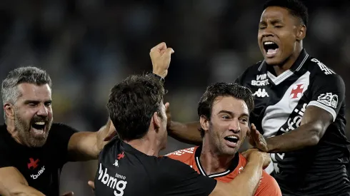 Vasco terá o apoio de sua fanática torcida para ser campeão da Copa do Brasil