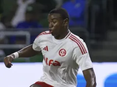 Inter encaminha vendas de Luis Otávio e Ricardo Mathias