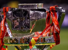 Vasco x Corinthians: Vidente prevê campeão da Copa do Brasil