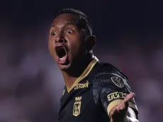 Morelos tem futuro aberto e volta ao Santos em 2026 pode acontecer