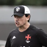 Como Diniz pode montar o time e o estilo de jogo que pode surpreender e vencer Dorival na final