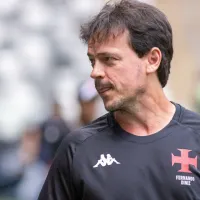 Mesmo se perder, Vasco pode ganhar mais que o Corinthians na final da Copa do Brasil