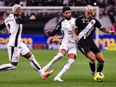 Corinthians precisa quebrar ‘escrita’ de 18 anos para ser campeão