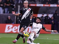Final da Copa do Brasil: onde assistir Vasco x Corinthians hoje