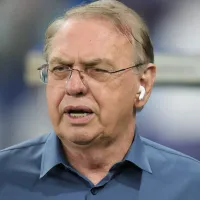 Corinthians luta para ser campeão e quase R$ 100 milhões viram questão de sobrevivência para 2026