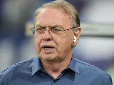 Corinthians receberá quase R$ 100 milhões ser for campeão, para sobreviver