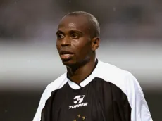 Edílson aponta coincidência com 2000 e projeta Vasco x SCCP