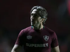 Fluminense bate o martelo e define prioridades no mercado para 2026