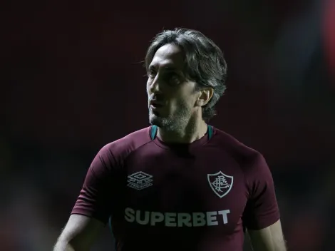 Fluminense bate o martelo e define prioridades no mercado para 2026