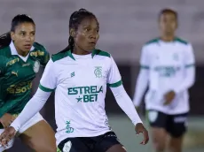 Ex-Grêmio, Karol Arcanjo é anunciada pelo Cruz Azul