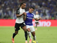 Corinthians mira título da Copa do Brasil com campanha perfeita fora de casa