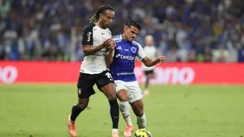 Corinthians defende campanha impecável na Copa do Brasil logo mais no Maracanã