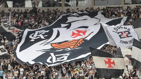 Torcida do Cruz-Maltino quer voltar a soltar o grito de campeão