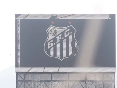 Vitória Ramos tem nova lesão no LCA