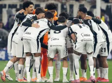Corinthians está escalado para a final da Copa do Brasil