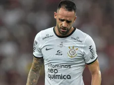 Corinthians tenta quebrar tabu histórico após empate na final