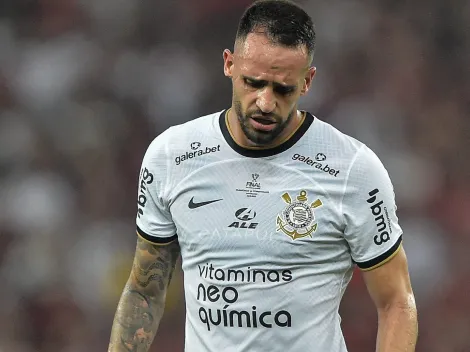 Corinthians tenta quebrar tabu histórica após empate na final